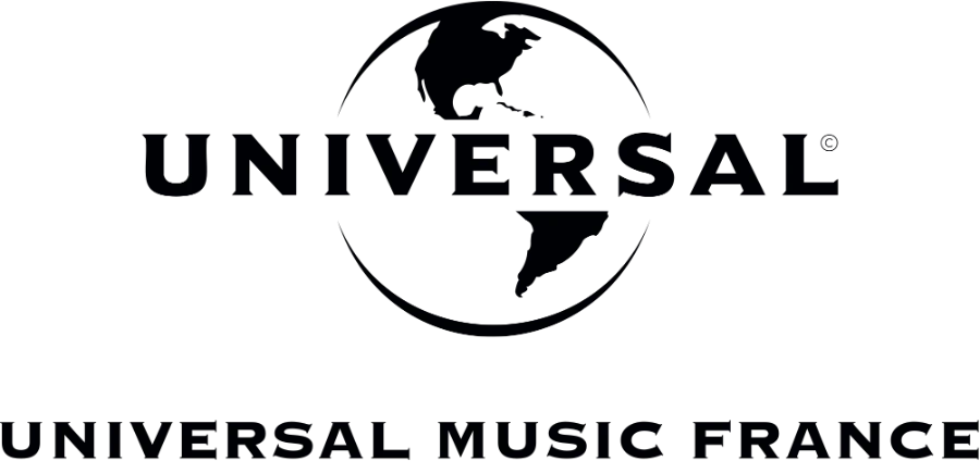 Universal