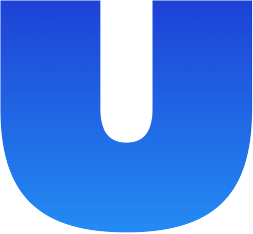 Umadia