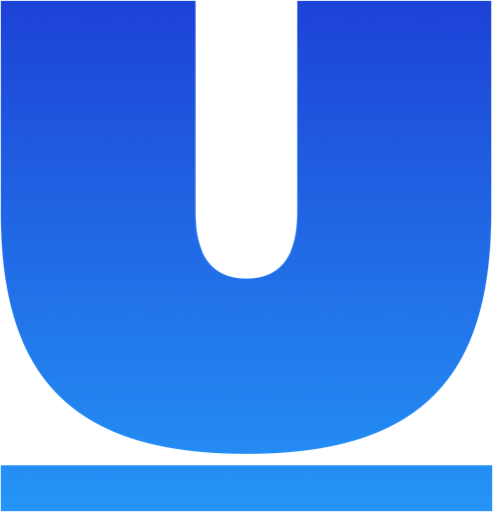 Umadia