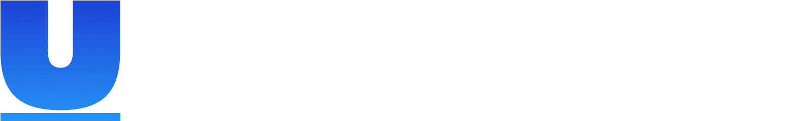 Umadia